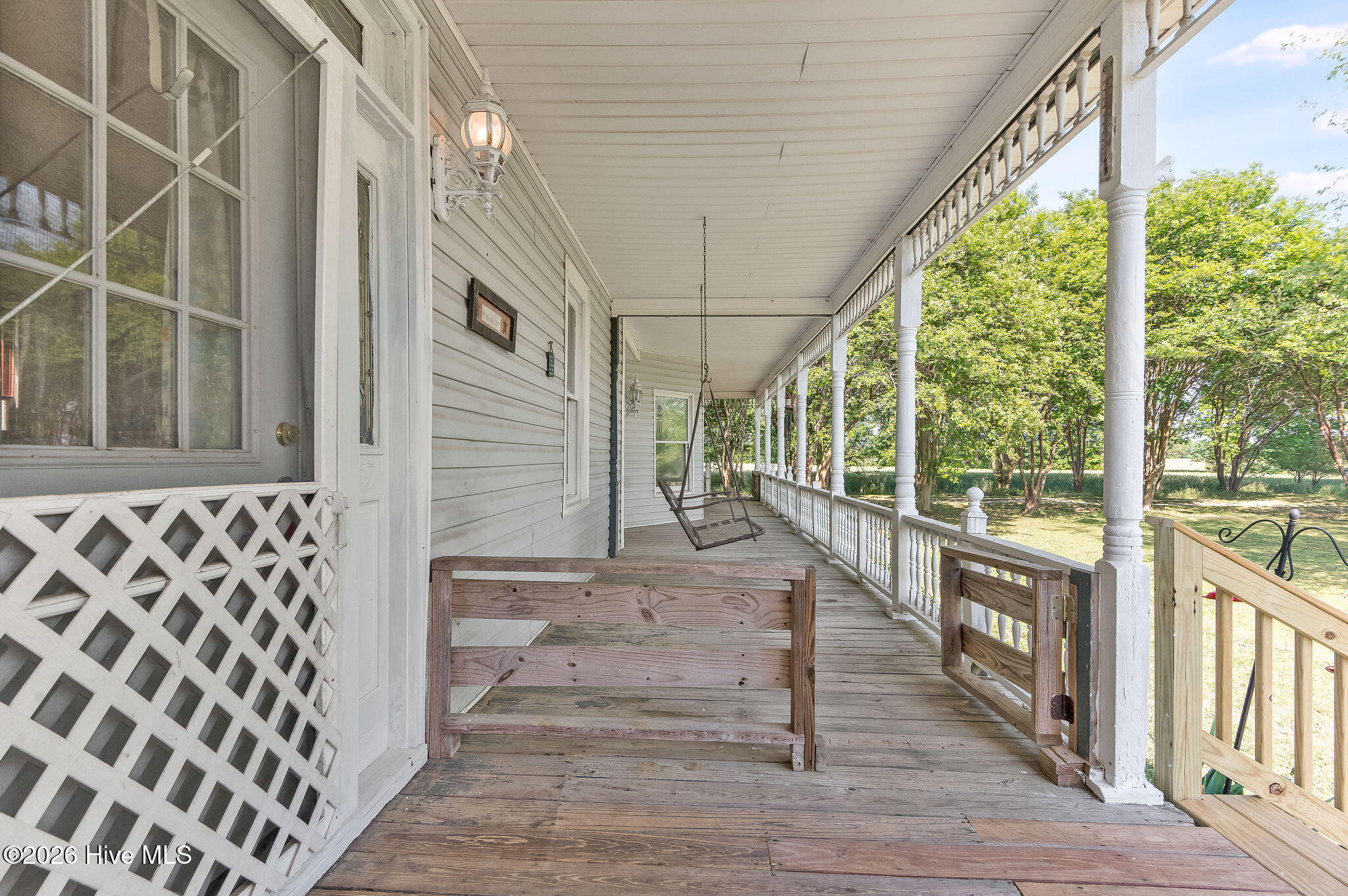 295 Henry Dunn Pickett Road Beulaville, NC 28518 - Photo 15 of 97 DSC_9013