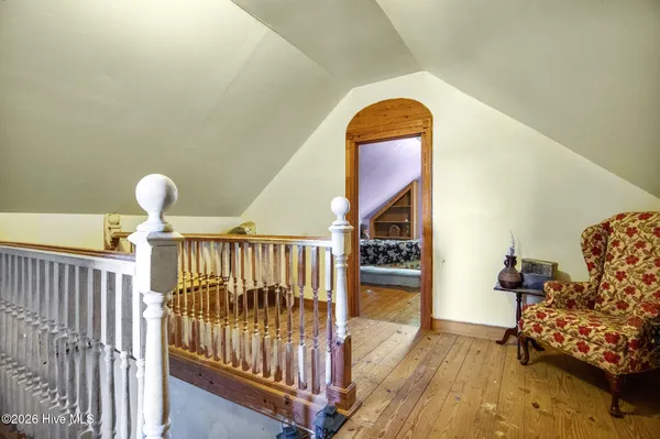 $225,000 | 295 Henry Dunn Pickett Road, Beulaville, NC 28518