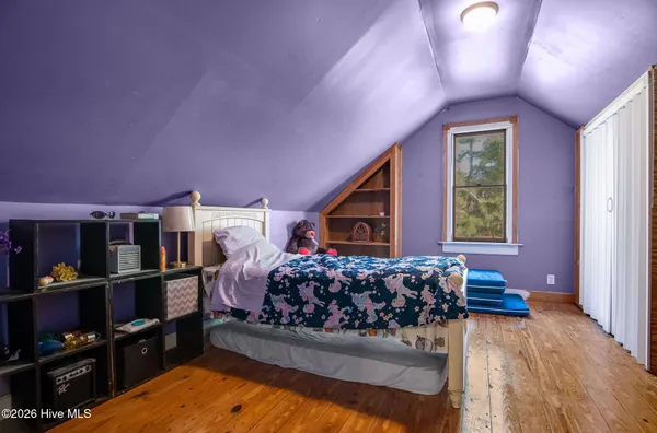 $225,000 | 295 Henry Dunn Pickett Road, Beulaville, NC 28518