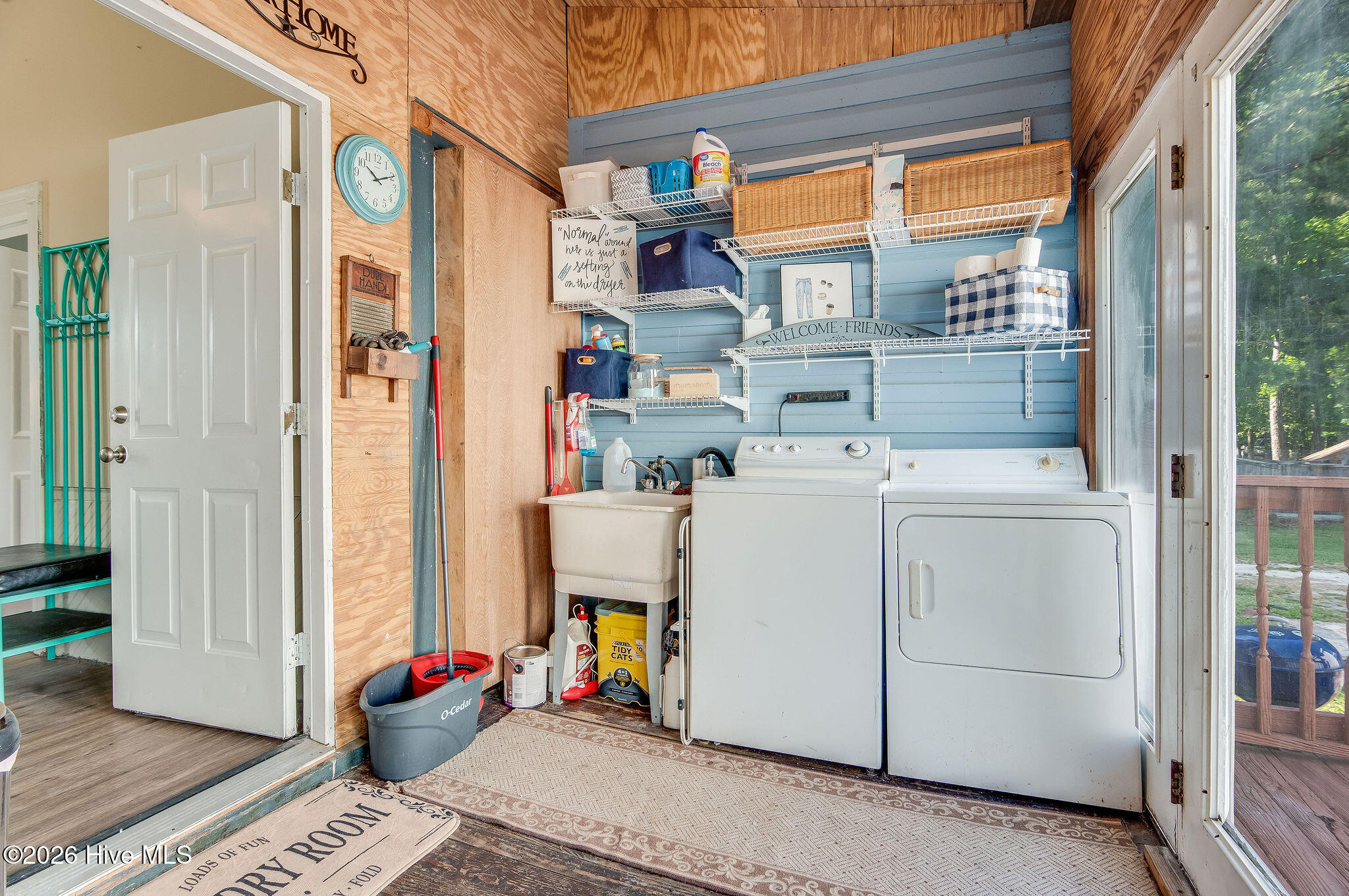 295 Henry Dunn Pickett Road Beulaville, NC 28518 - Photo 45 of 97 DSC_9168
