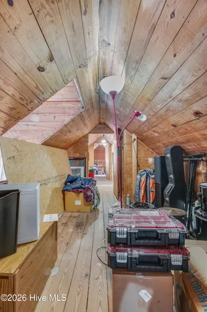 $225,000 | 295 Henry Dunn Pickett Road, Beulaville, NC 28518