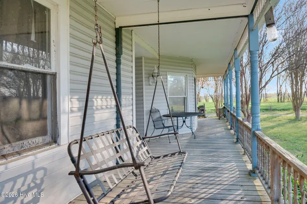 $225,000 | 295 Henry Dunn Pickett Road, Beulaville, NC 28518