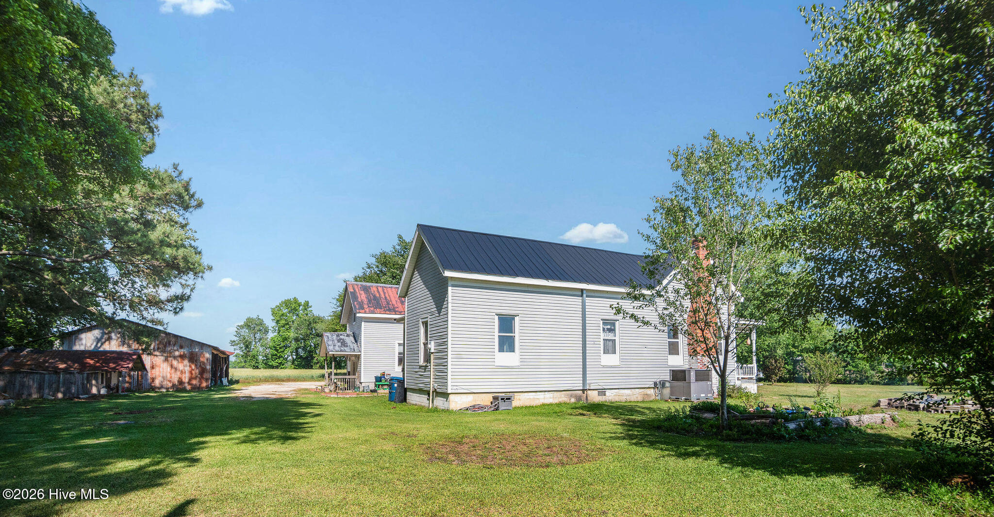 295 Henry Dunn Pickett Road Beulaville, NC 28518 - Photo 83 of 97 DSC_8953