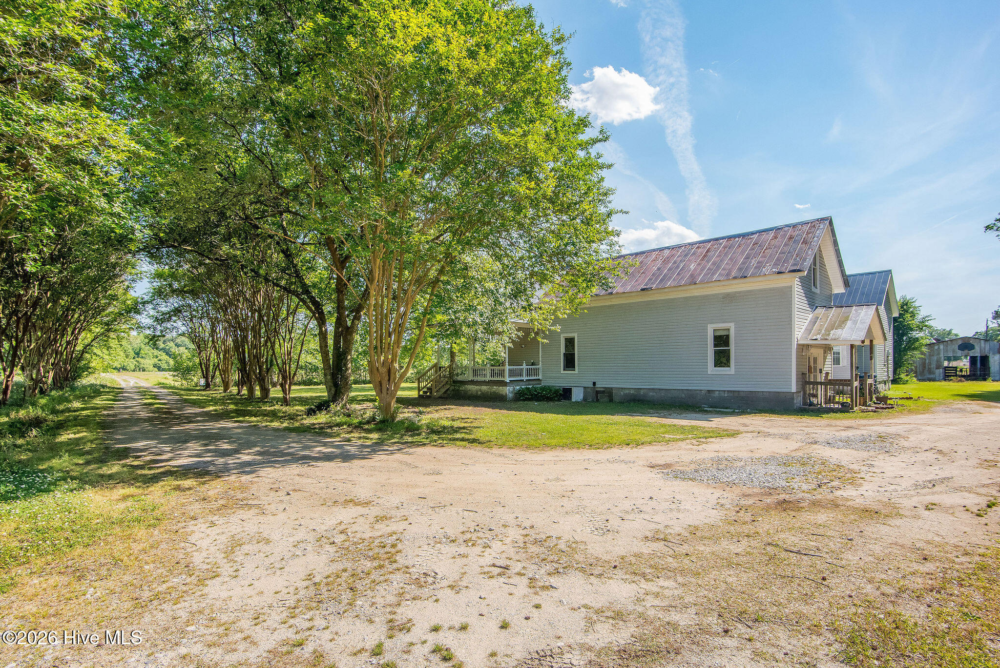 295 Henry Dunn Pickett Road Beulaville, NC 28518 - Photo 87 of 97 DSC_8973