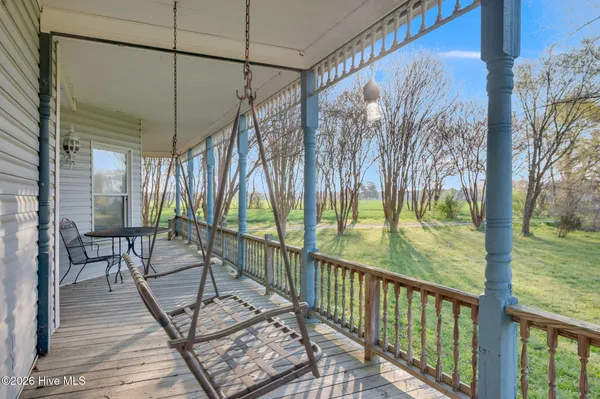 $225,000 | 295 Henry Dunn Pickett Road, Beulaville, NC 28518