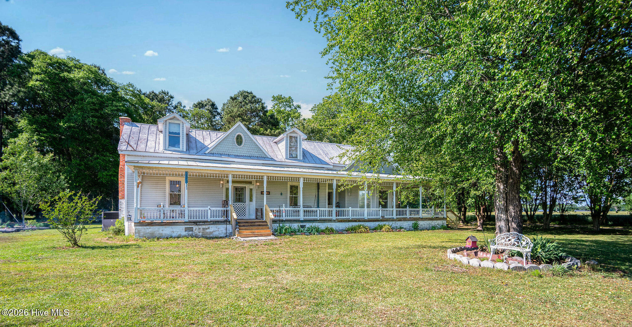 295 Henry Dunn Pickett Road Beulaville, NC 28518 - Photo 96 of 97 DSC_8933