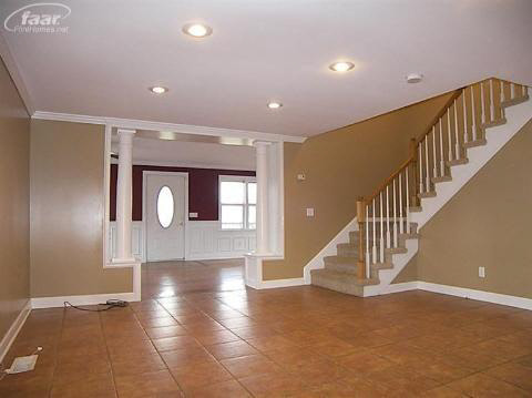 3097 North Belsay Road Flint, MI 48506 - Photo 2 of 17 20195945-1.JPG