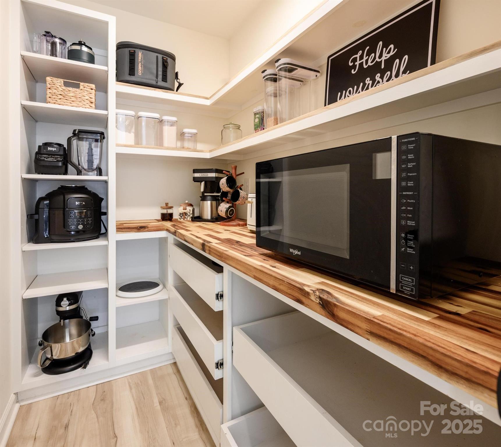 2256 Bolton Road Catawba, NC 28609 - Photo 15 of 48