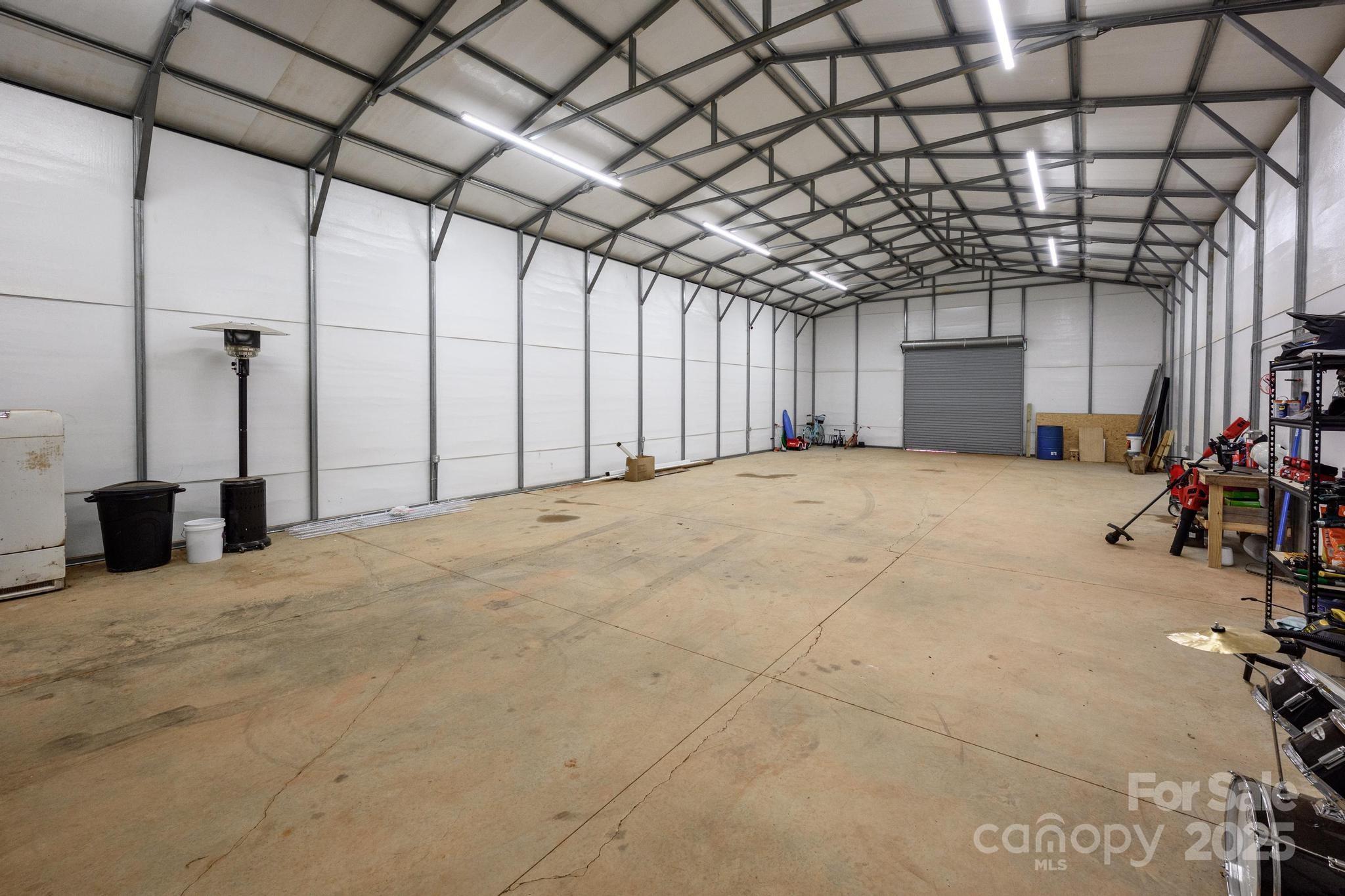 2256 Bolton Road Catawba, NC 28609 - Photo 37 of 48