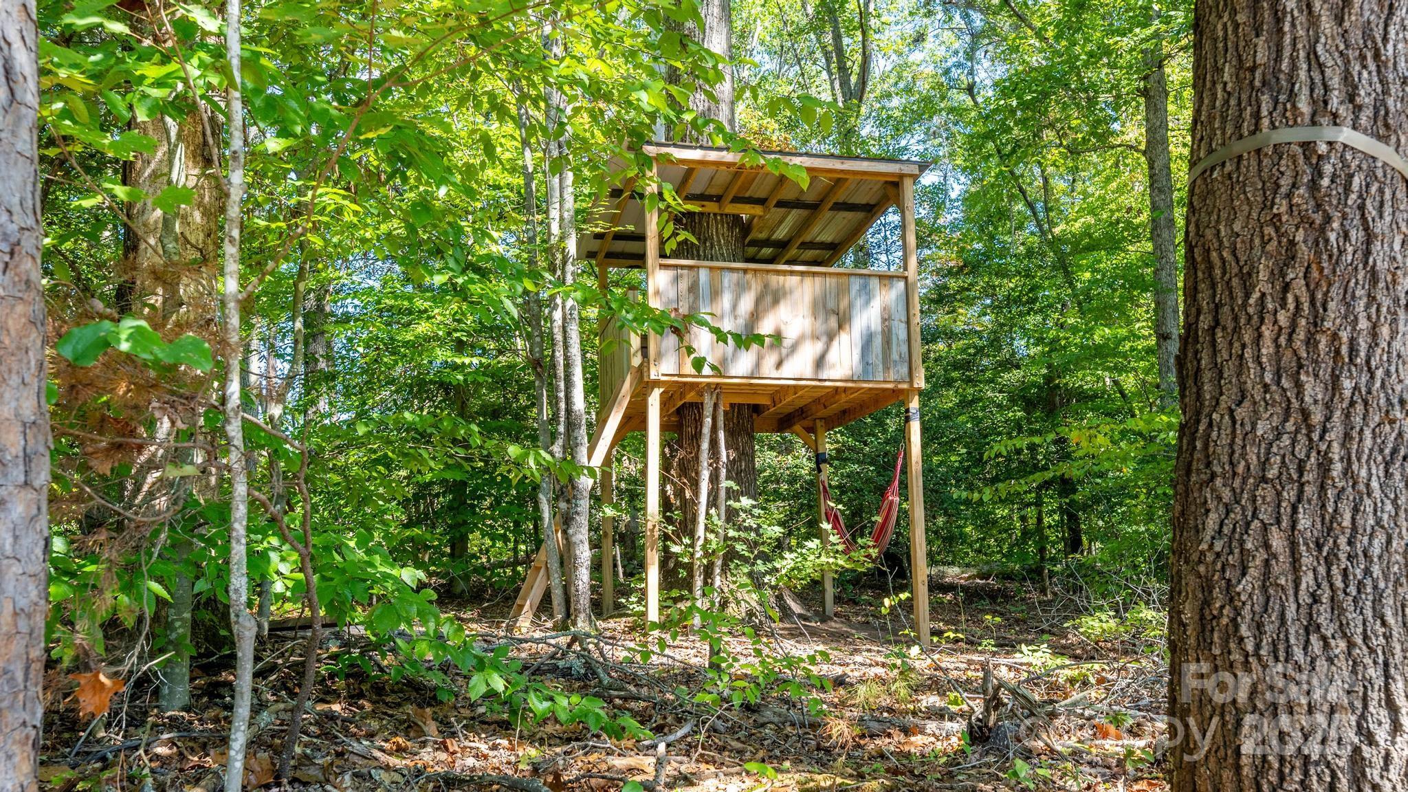 2256 Bolton Road Catawba, NC 28609 - Photo 39 of 48 a garden view with a garden
