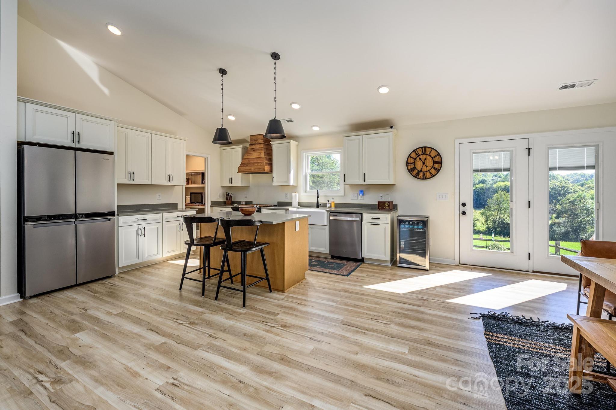 2256 Bolton Road Catawba, NC 28609 - Photo 8 of 48