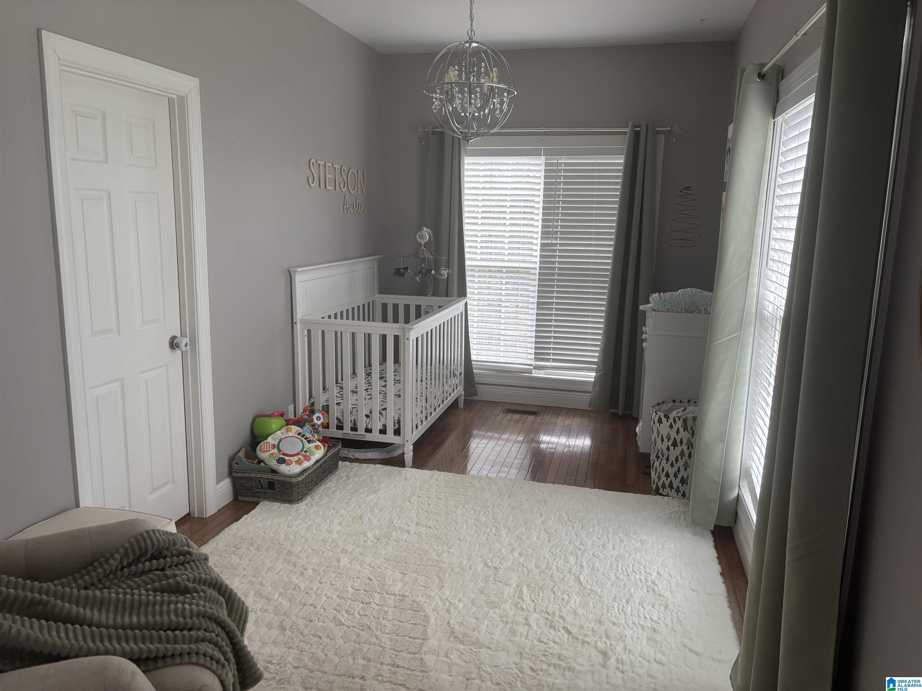 121 Grandview Ridge Alpine, AL 35014 - Photo 21 of 42