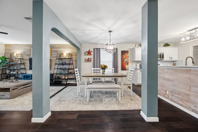 $315,000 | 304 Old Peak Road, Georgetown, TX 78626