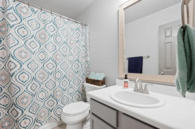 $315,000 | 304 Old Peak Road, Georgetown, TX 78626