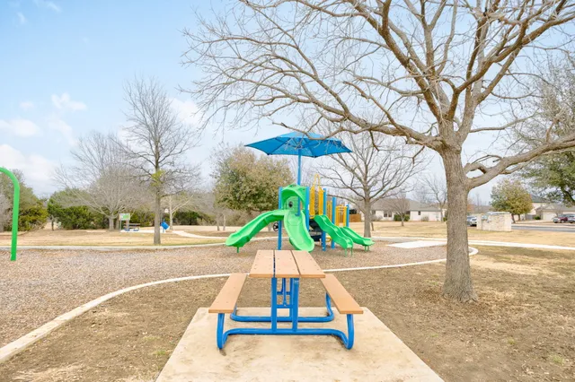 $315,000 | 304 Old Peak Road, Georgetown, TX 78626