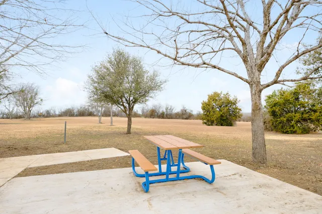 $315,000 | 304 Old Peak Road, Georgetown, TX 78626