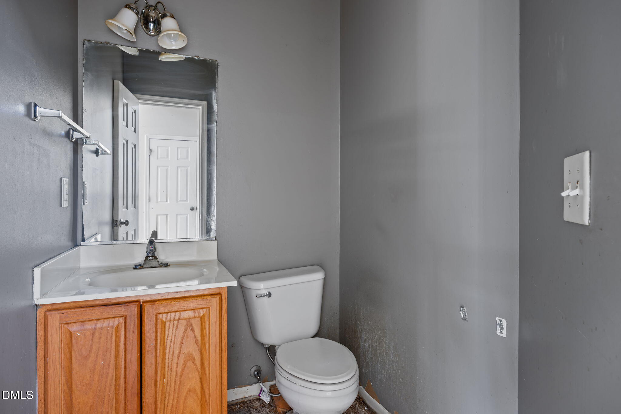 21 Groton Way Arden, NC 28704 - Photo 24 of 40 16-web-or-mls-IMG_0798
