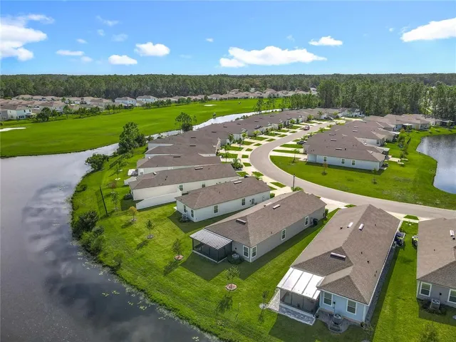 $279,000 | 66 Bogey Place, Bunnell, FL 32110