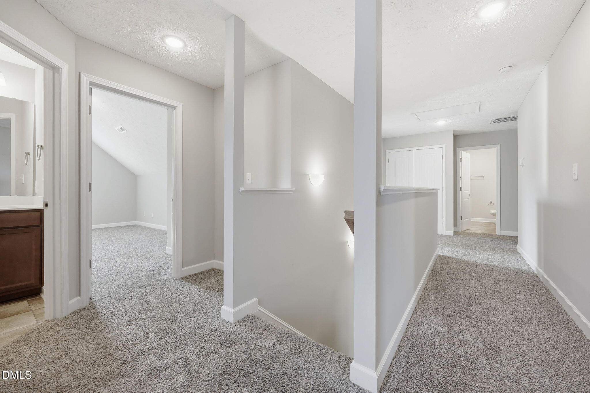 3017 Branscombe Road Fayetteville, NC 28304 - Photo 28 of 43