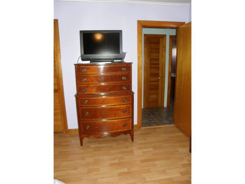 65 Waldo Street Millinocket, ME 04462 - Photo 16 of 35 Bedroom.