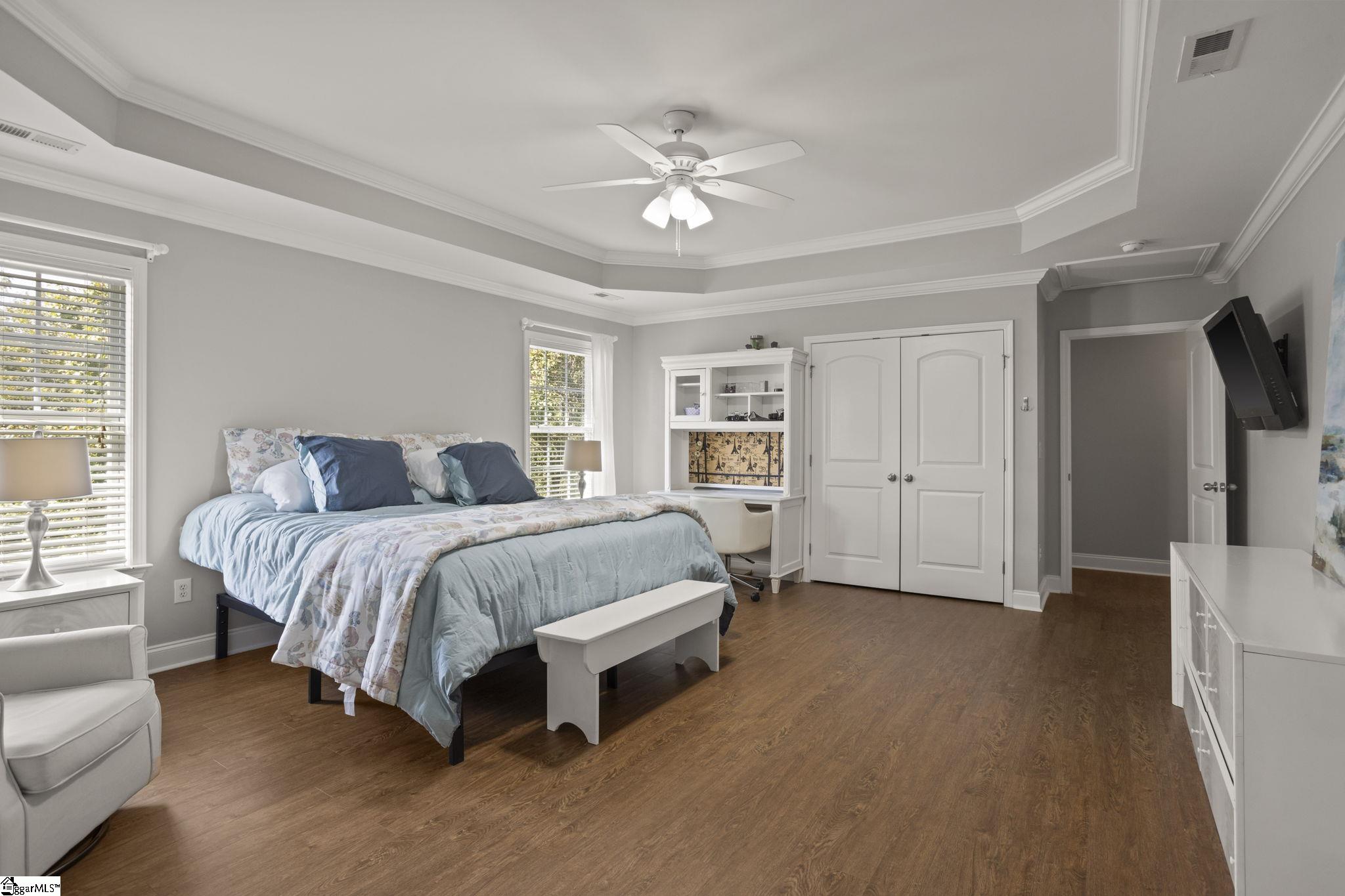 145 Sam Langley Road Travelers Rest, SC 29690 - Photo 24 of 36 Gallery Image 24