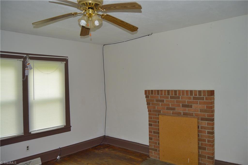 2345 Highway 770 Sandy Ridge, NC 27046 - Photo 12 of 27