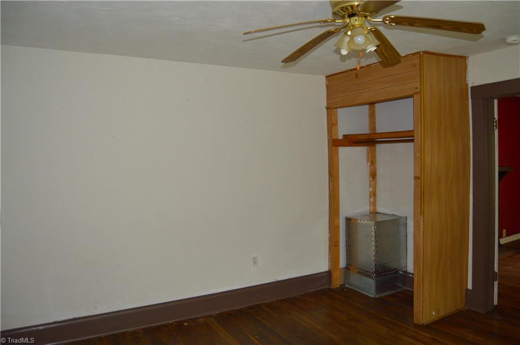 2345 Highway 770 Sandy Ridge, NC 27046 - Photo 13 of 27