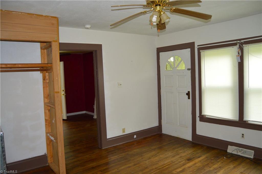 2345 Highway 770 Sandy Ridge, NC 27046 - Photo 14 of 27
