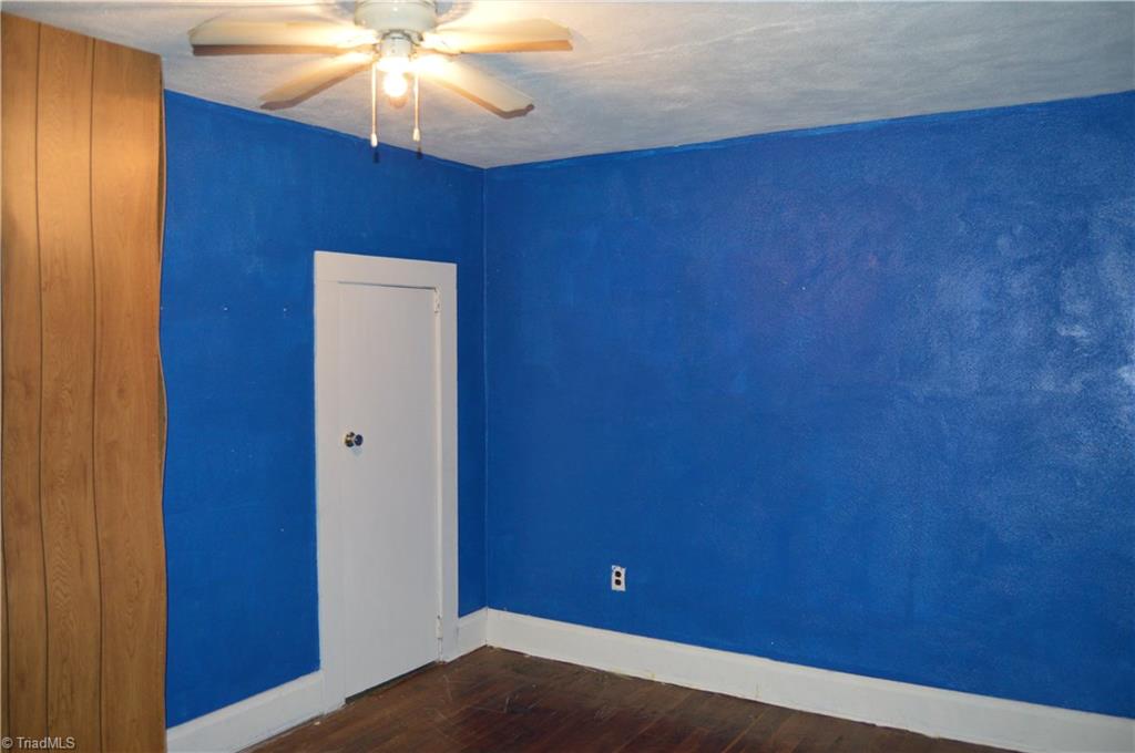 2345 Highway 770 Sandy Ridge, NC 27046 - Photo 21 of 27