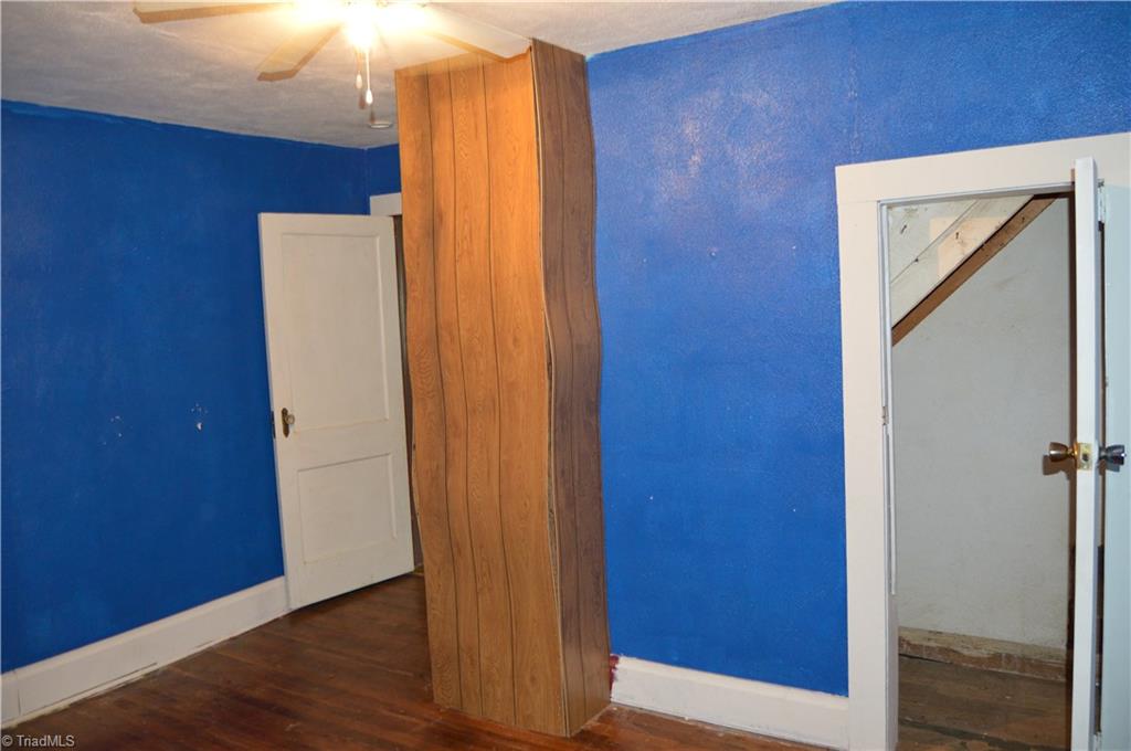2345 Highway 770 Sandy Ridge, NC 27046 - Photo 22 of 27