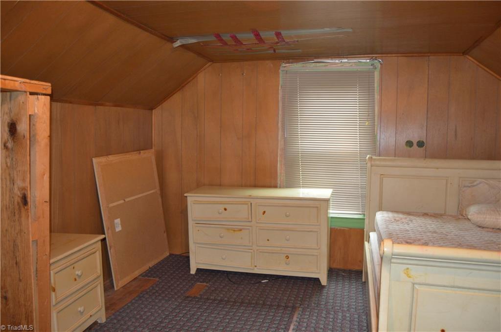 2345 Highway 770 Sandy Ridge, NC 27046 - Photo 25 of 27