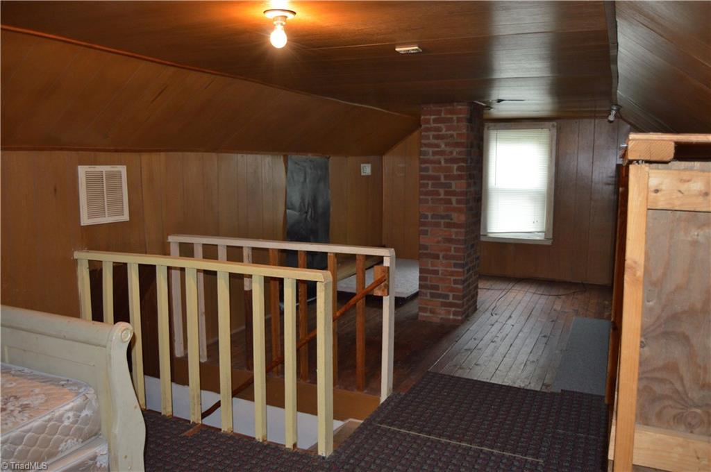 2345 Highway 770 Sandy Ridge, NC 27046 - Photo 27 of 27