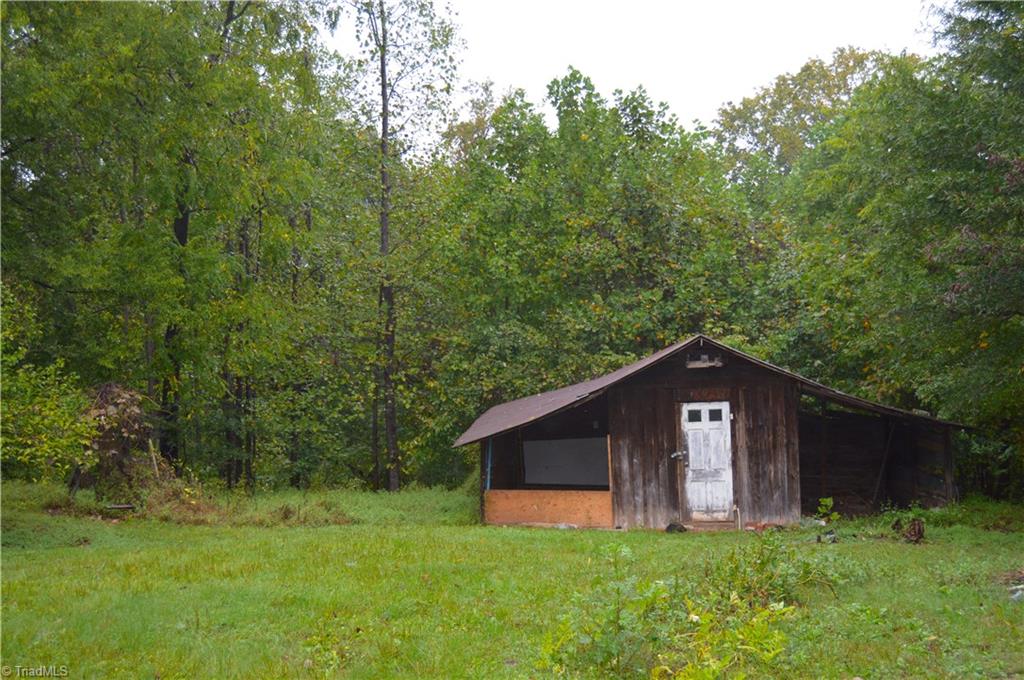 2345 Highway 770 Sandy Ridge, NC 27046 - Photo 8 of 27