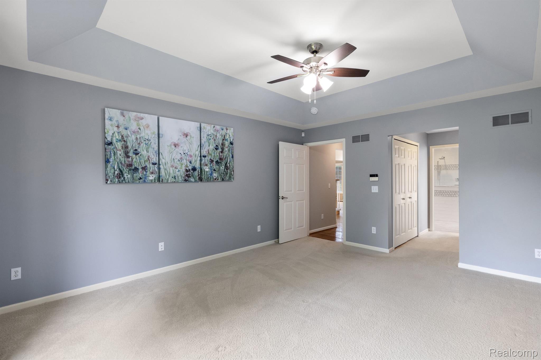 1254 Welland Drive Rochester, MI 48306 - Photo 10 of 77 Gallery Image 10