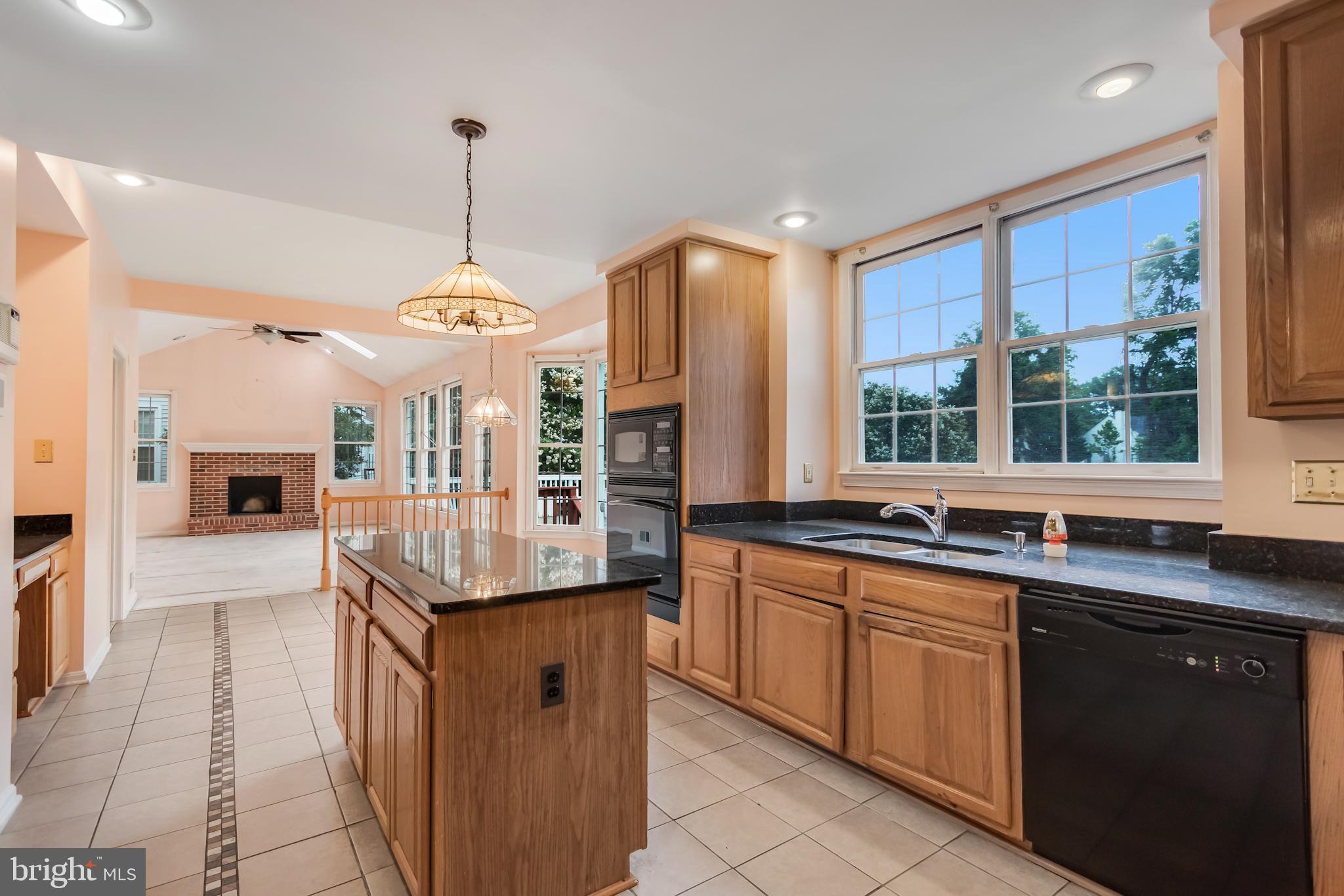 9614 Bald Hill Road Bowie, MD 20721 - Photo 4 of 34 Gallery Image 4
