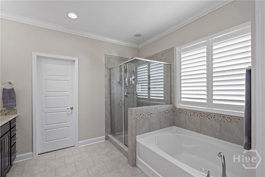 641 Wyndham Way Pooler, GA 31322 - Photo 26 of 73