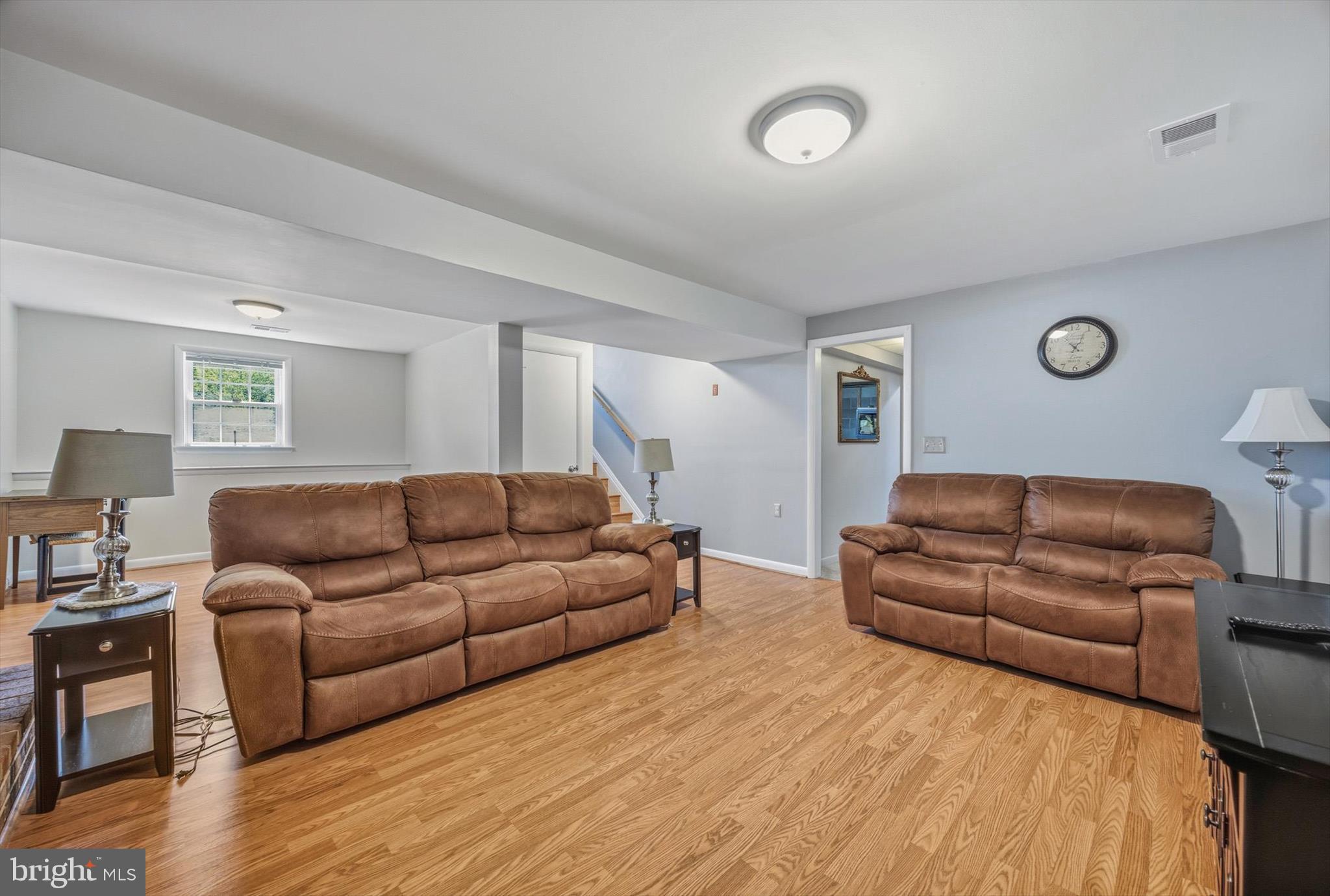 758 208th Street Pasadena, MD 21122 - Photo 26 of 42