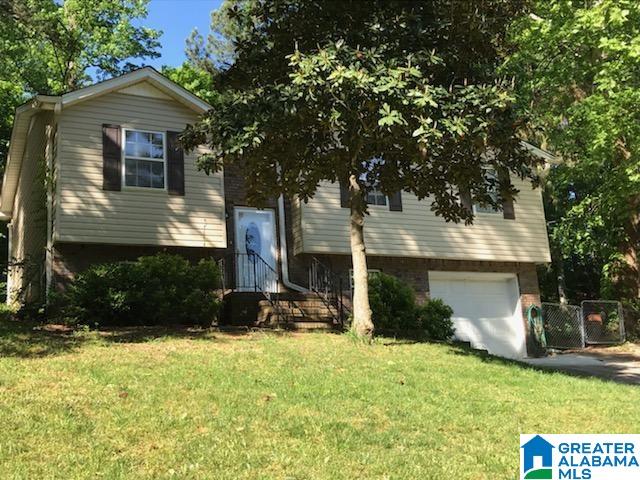 2525 Carmel Road Birmingham, AL 35235 - Photo 1 of 10