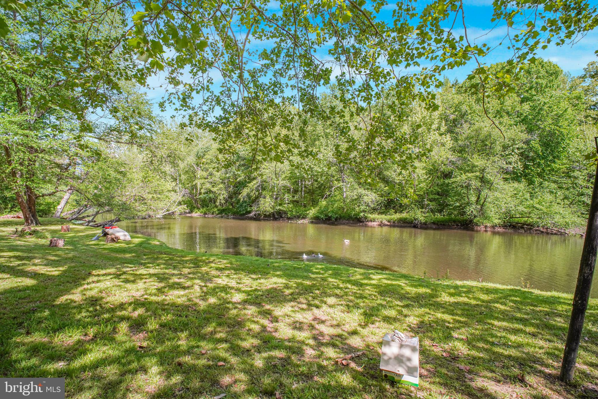 6908 South Roxbury Mill Road Spotsylvania, VA 22551 - Photo 34 of 94
