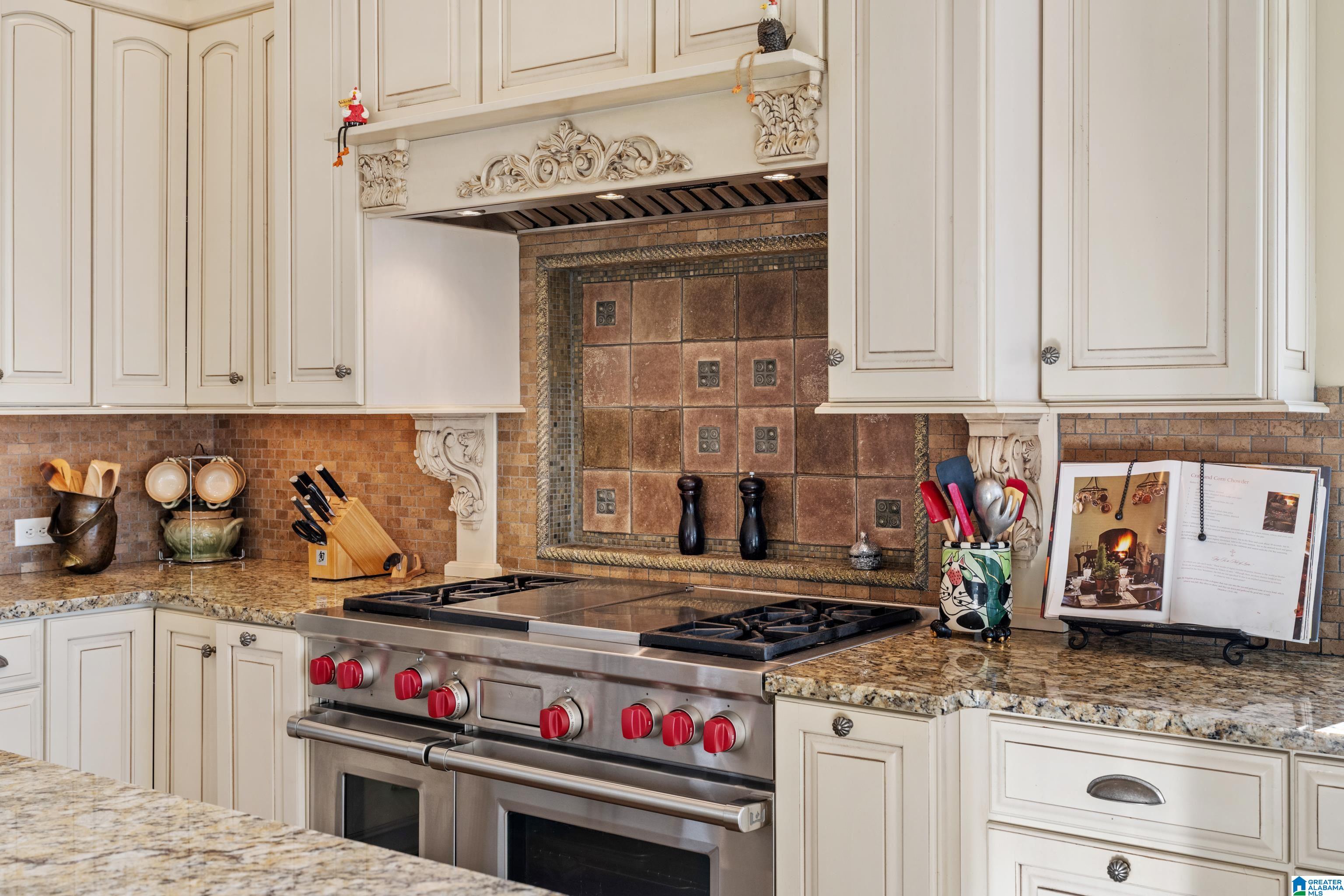 2126 Hebb Road Wilsonville, AL 35186 - Photo 35 of 60 Gallery Image 35