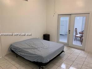 11882 Southwest 209th Terrace Miami, FL 33177 - Photo 12 of 16