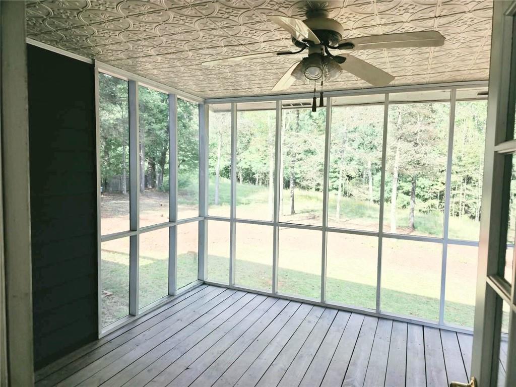 850 Springtime Drive Lawrenceville, GA 30043 - Photo 32 of 37 Gallery Image 32