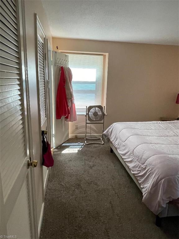 1704 Bolingbroke Road High Point, NC 27265 - Photo 22 of 32 Gallery Image 22