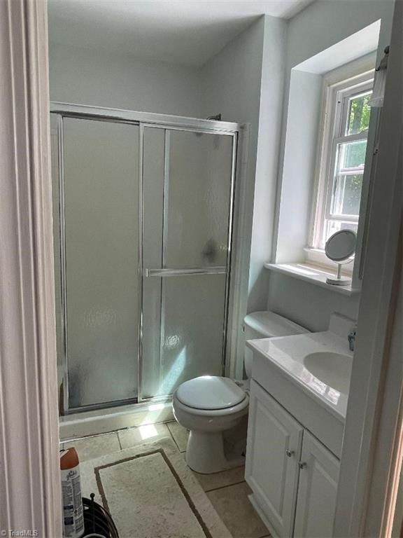 1704 Bolingbroke Road High Point, NC 27265 - Photo 23 of 32 Gallery Image 23