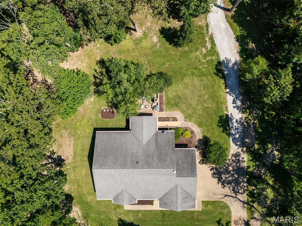 4243 Bushy Prairie Road Waterloo, IL 62298 - Photo 89 of 99