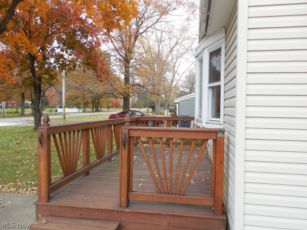 1195 Keefer Road Girard, OH 44420 - Photo 4 of 19 Gallery Image 4