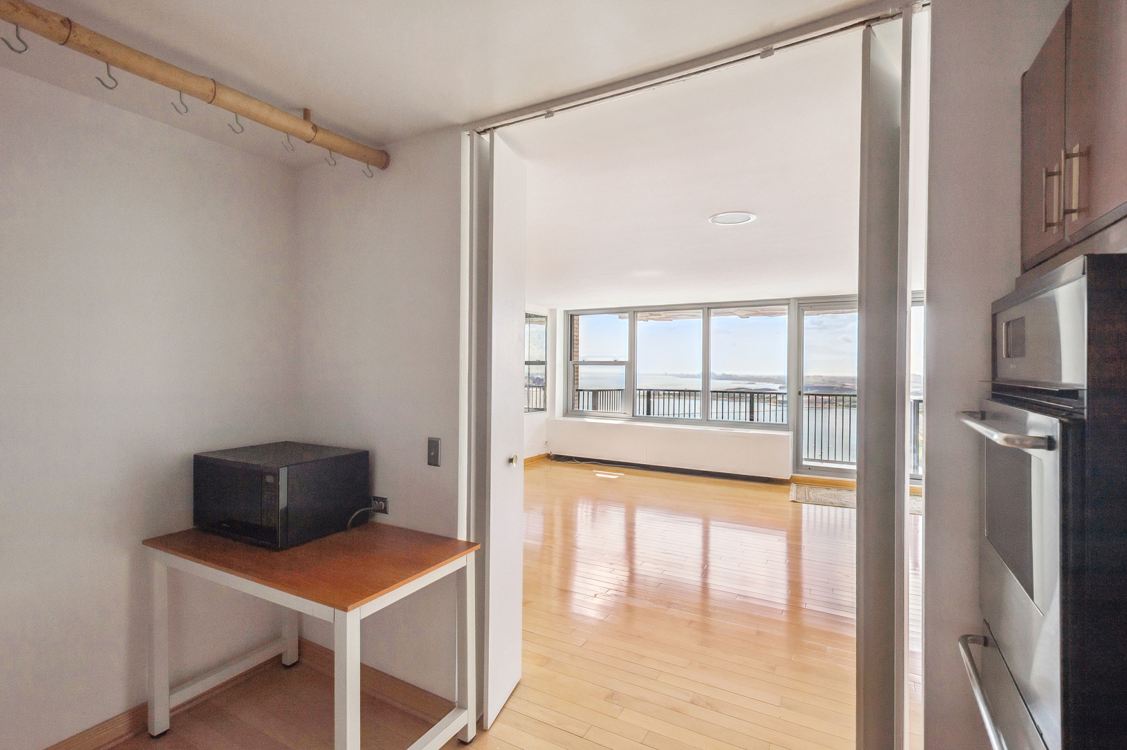 400 East Randolph Street, Unit 3905 Chicago, IL 60601 - Photo 8 of 45