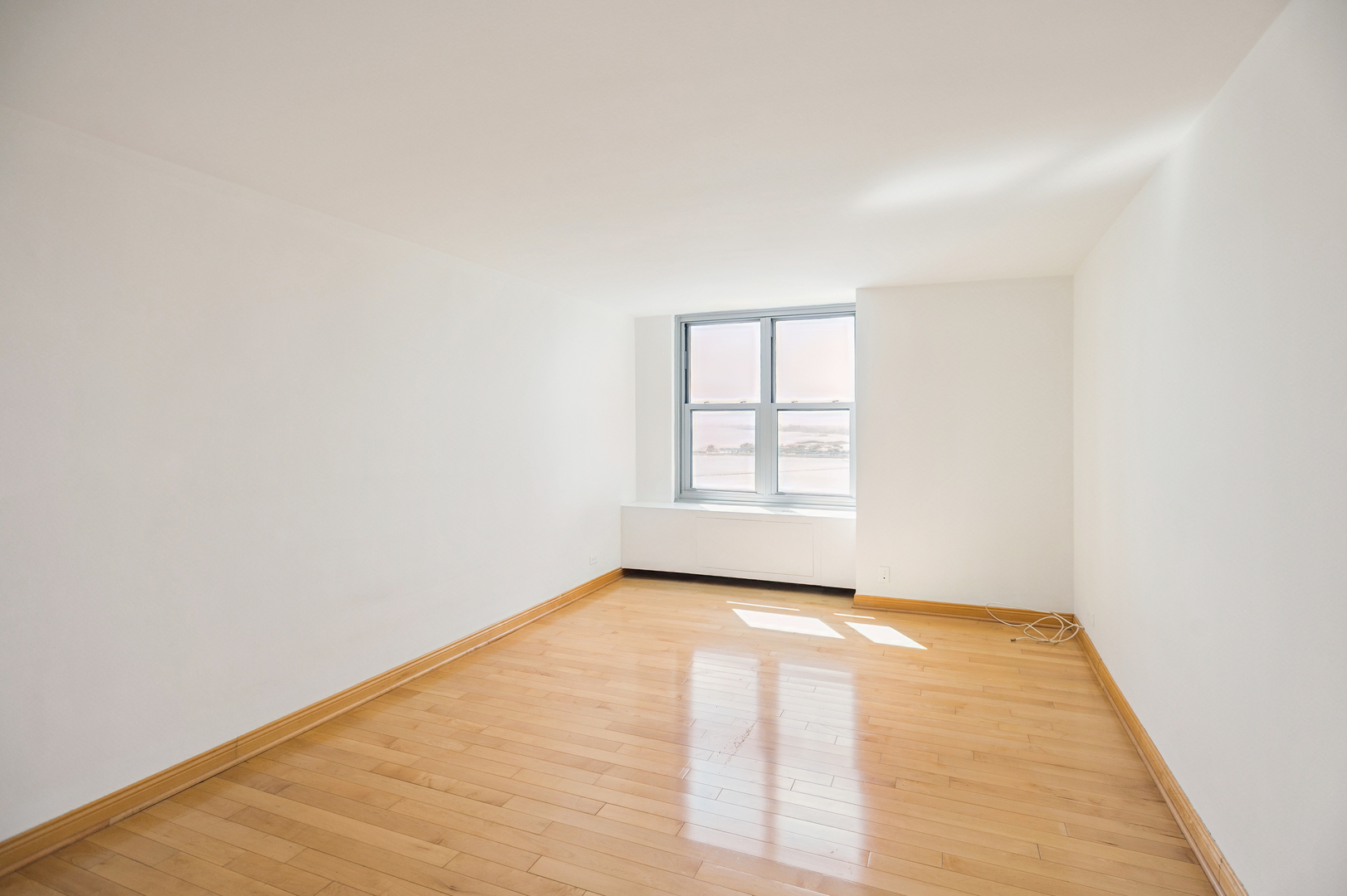 400 East Randolph Street, Unit 3905 Chicago, IL 60601 - Photo 13 of 45