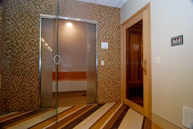 $3,000 | 400 East Randolph Street, Unit 3905, Chicago, IL 60601