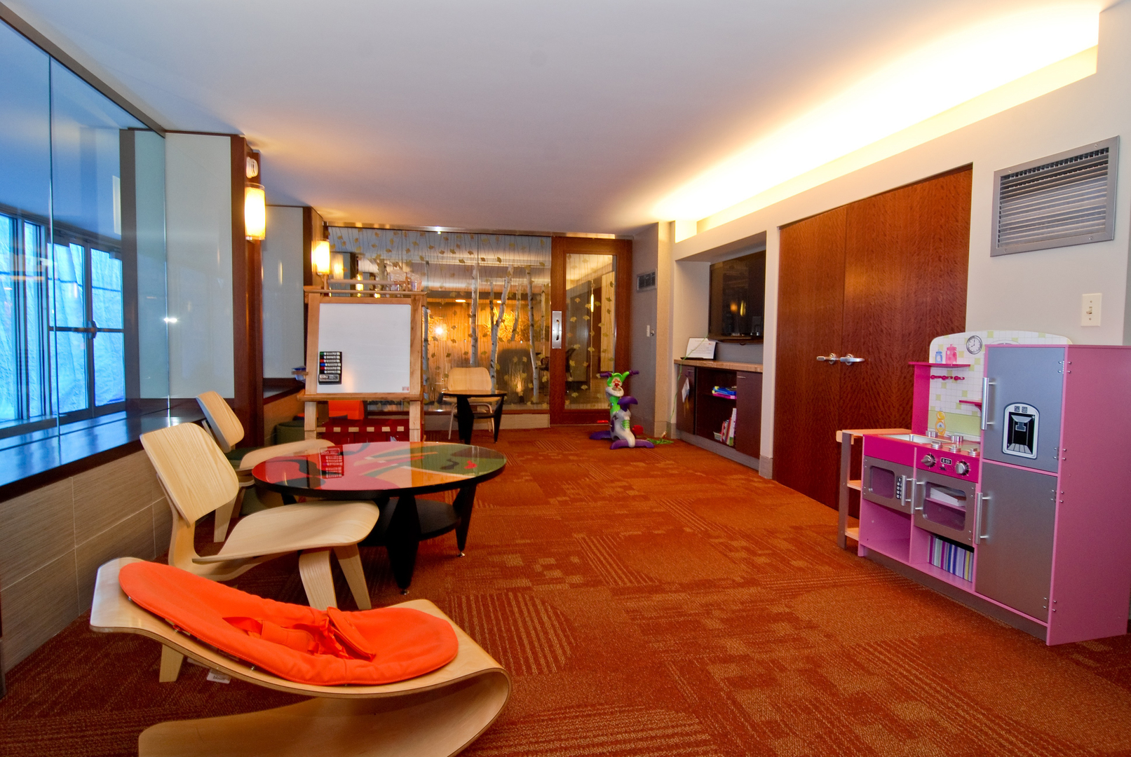 400 East Randolph Street, Unit 3905 Chicago, IL 60601 - Photo 34 of 45